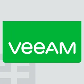 Veeam 02